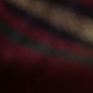 Meet your Posher, Hailey